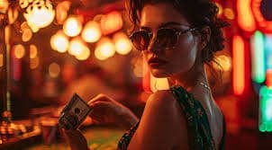 safe 3 ভার্চুয়াল রেসিং গাইডের মোবাইল দৃশ্য